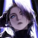 风、光、储全场景难题？《威图可...