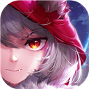 中国银行双币种可持续发展债券在伦敦证交所挂牌