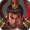 段永平：打孩子的大人，都是小时候被打大的