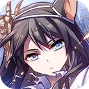 何以领航？为海量定制寻求破局之...