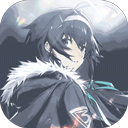 男子钓鱼偶遇“矜持”白鹭