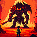 中国造世界最快两栖战车演练战术 沙滩上如履平地