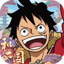 中际旭创股价涨5.07%，华泰保兴基金旗下2只基金重仓，合计持有2.27万股浮盈赚取65.63万元