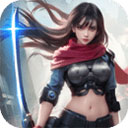 磐仪高性能无风扇工控机FPC-5211...