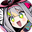 ea平台有无手机版