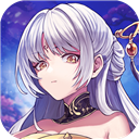 入冬以来最大范围雨雪天气来了