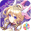 1.5亿阿拉伯人居然打不过800万犹太人：为何以色列从无败绩？