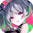 宏观政策延续“更加积极有为” 提出“坚持内需主导”等八个坚持 中共中央政治局会议释放多个重要信号