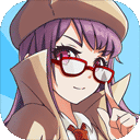 恭喜！中国排球圈又一冠军情侣诞生，郎才女貌超般配