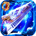 不止地产惹的“祸”！浙商大佬深陷“祥源系”理财产品兑付危机