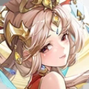 张一山女友被曝光是宋妍霏，网友晒出实锤图，两人光明正大秀同款？