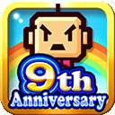 业内人士：确有大小合同调税现象 国家严查是好事