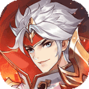 欧盟外交与安全政策高级代表：12月为乌克兰争取到多年期资金绝对必要。