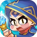 香港马报正版资料截图3