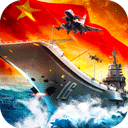 国产最好的a级suv8881