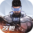 美国总统特朗普：欧洲正朝着一些不好的方向发展。