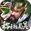 熊猫宝宝聚餐横七竖八躺成一片