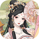 未来农业图景如何？DigiKey 发布...