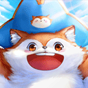 美国国债收益率触及数月高位 市场下调对美联储明年降息幅度预期