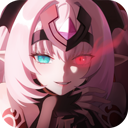 建行在巴黎举办中法跨境资本市场合作交流活动