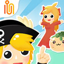 7家协会集体提示虚拟货币风险