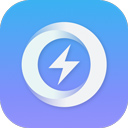 美国原油期货收于每桶58.88美元，下跌1.20美元，跌幅2.00%。