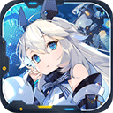 风、光、储全场景难题？《威图可...