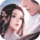 全新上市 ▏德尔兹电子15m对射光...