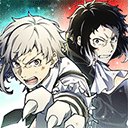 磐仪AGV/AMR 移动机器人AEC-6100...