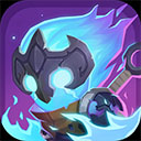 刘伯温四肖八码期期准开奖截图3