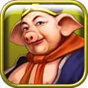 劳易测安全激光扫描仪RSL 200