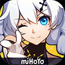 宁波华翔股价涨5.6%，尚正基金旗下1只基金重仓，持有5万股浮盈赚取7.75万元