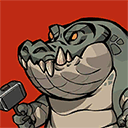 河北沧州杀妻案一审宣判：被告金昊被判死刑，其母被判2年2个月