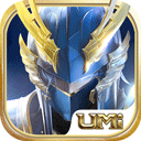 996tv路线一路线二