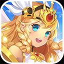 翼辉 DUP（DEEP UAV PILOT）深度...