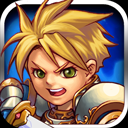 雷佳音询问“阴阳合同” 经纪人一句话回怼太搞笑