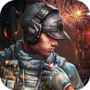 湖北一官员凌晨接上级电话未赴现场在家睡觉 被免职