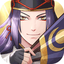 Gocator同轴线共焦：完美破解点...