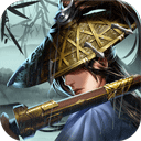 油电混合suv哪款车最好图