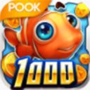 港澳三肖六码默认版块图