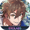 猫咪APP社区官截图4