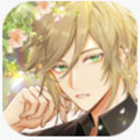 欧姆龙AI感官检查 | 通过AI精确...