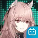 神奇的无球射击游戏