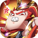 521大香蕉网站、大香蕉