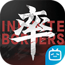 杭州银行可以做的更好