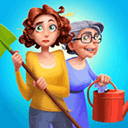 安徽省交通建设股份有限公司