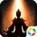 日本7.5级强震：一核废处理厂池水溢出，当地警告或有更大地震