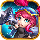 智能“食”代的自动化助力！CARL...