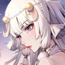 金融监管总局发文引导金融租赁公司规范开展业务截图