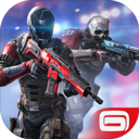 补光灯火爆出圈，为什么专业人士...